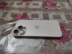 Apple iPhone 16 Pro Max IOS 18.5 (Used)