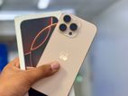 Apple iPhone 16 Pro Max IOS 26 Singapore (Used)