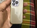 Apple iPhone 16 Pro Max ip pm master copy (Used)