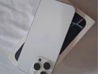 Apple iPhone 16 Pro Max 256 (Used)
