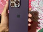 Apple iPhone 16 Pro Max Copy Mobile (Used)