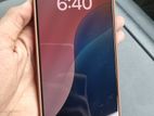 Apple iPhone 16 Pro Max ` (Used)