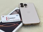 Apple iPhone 16 Pro Max Japan 100% Bh (Used)