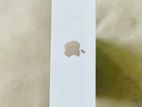 Apple iPhone 16 Pro Max japan (New)