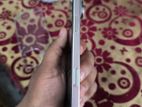 Apple iPhone 16 Pro Max Japan (Used)
