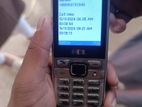 GDL mobile phone (Used)