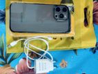 Apple iPhone 16 Pro Max M Horse (Used)