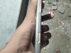 M hours 16 pro max (Used)