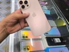 Apple iPhone 16 Pro Max মাষ্টার কপি🔥ফেরেশ🔥 (Used)