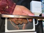 Apple iPhone 16 Pro Max , (Used)