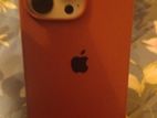 Apple iPhone 16 Pro Max master copy (New)
