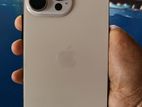 Apple iPhone 16 Pro Max master copy (New)