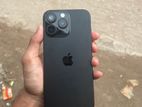 Apple iPhone 16 Pro Max .(Master Copy) (Used)