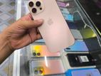 Apple iPhone 16 Pro Max Master copy (Used)