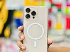Apple iPhone 16 Pro Max ` (Used)