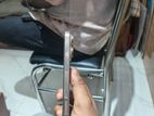 Apple iPhone 16 Pro Max . (Used)
