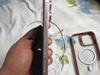 Apple iPhone 16 Pro Max . (Used)