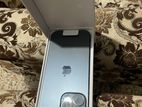 Apple iPhone 16 Pro Max Master copy (New)