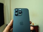 Apple iPhone 16 Pro Max . (Used)