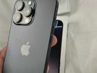 Apple iPhone 16 Pro Max . (New)