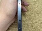 Apple iPhone 16 Pro Max ` (Used)