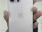 Apple iPhone 16 Pro Max (Used)