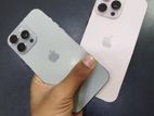 Apple iPhone 16 Pro Max master copy (New)