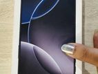 Apple iPhone 16 Pro Max (New)
