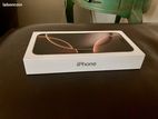 Apple iPhone 16 Pro Max , (New)