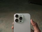 Apple iPhone 16 Pro Max Copy (Used)