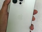 Apple iphone 16 pro max (Used)