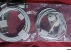 Earphone