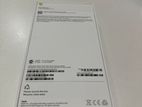 Apple iPhone 16 Pro Max (New)