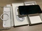 Apple iPhone 16 Pro Max (New)