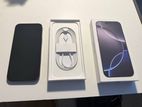 Apple iPhone 16 Pro Max Official store (Used)