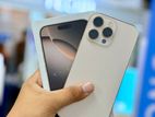 Apple iPhone 16 Pro Max Official (Used)