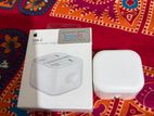 Apple iPhone 16 Pro Max Original Charger UK California Official