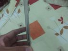 Apple iPhone 16 Pro Max . (Used)