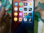 Apple iPhone 16 Pro Max Copy Mobile (Used)