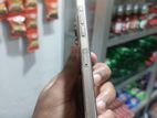 Apple iPhone 16 Pro Max . (Used)