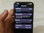 Apple iPhone 16 Pro Max Singapore (Used)