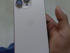 Apple iPhone 16 Pro Max ` (Used)