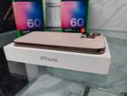 Apple iPhone 16 Pro Max Singapore (Used)