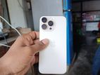 Apple iPhone 16 Pro Max . (Used)