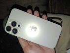 Apple iPhone 16 Pro Max Singapore variant (Used)