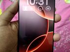 Apple iPhone 16 Pro Max . (Used)