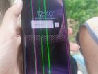 Sony Xperia 5 Mark 3 (Used)