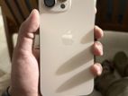 Apple iPhone 16 Pro Max . (Used)