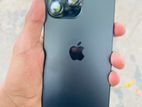 Apple iPhone 16 Pro Max UAE (Used)