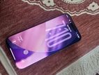 Apple iPhone 16 Pro Max USA variant (Used)